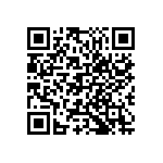 M55342H10B20B0RWS QRCode