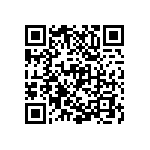 M55342H10B210ERWI QRCode