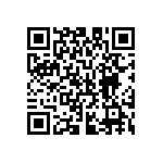 M55342H10B330DRWS QRCode