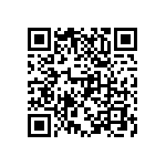 M55342H10B4B87RWS QRCode