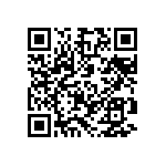 M55342H10B4E99RTI QRCode