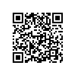 M55342H10B60D4RWS QRCode