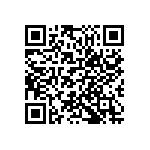 M55342H10B866DRBS QRCode