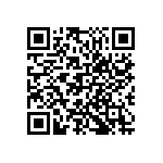 M55342H10B86E6RWS QRCode