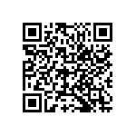 M55342H11B10B0PT1 QRCode