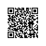 M55342H11B121GRWS QRCode