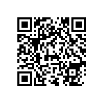 M55342H11B15E8RT5 QRCode