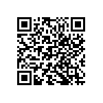 M55342H11B17E8RWS QRCode