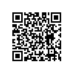 M55342H11B1B00RTP QRCode