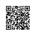 M55342H11B20E0PWS QRCode