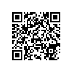 M55342H11B21B5PTI QRCode