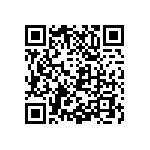 M55342H11B21E5RT5 QRCode