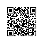 M55342H11B287DRWS QRCode