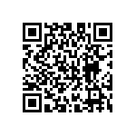 M55342H11B2E49PWS QRCode