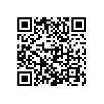 M55342H11B301DRWS QRCode