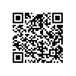 M55342H11B3E01MT0 QRCode