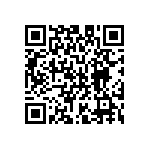 M55342H11B3E92RWS QRCode