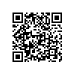 M55342H11B45E3PWS QRCode