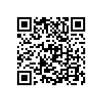 M55342H11B49D9RWI QRCode