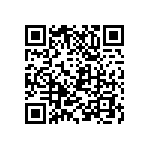 M55342H11B4E99RT5 QRCode