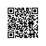 M55342H11B53E6RWS QRCode