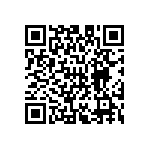 M55342H11B56D2RTI QRCode