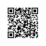 M55342H11B5B62RT1 QRCode