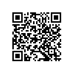 M55342H11B5B62RTI QRCode