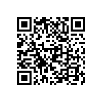 M55342H11B5B62RWS QRCode