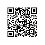 M55342H11B5E11RWS QRCode