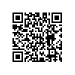 M55342H11B60D4RTI QRCode