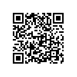 M55342H11B64D9RWS QRCode