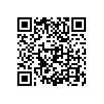 M55342H11B71E5RWS QRCode