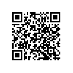 M55342H11B8B66RWS QRCode