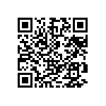 M55342H12B100DPT5 QRCode