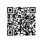 M55342H12B100DPWS QRCode