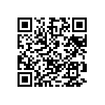 M55342H12B100DRT1 QRCode