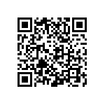 M55342H12B100DRT5 QRCode