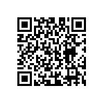 M55342H12B100JRWS QRCode