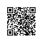 M55342H12B100KRWS QRCode