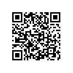 M55342H12B10A0RTP QRCode