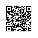 M55342H12B10B5RWS QRCode