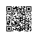 M55342H12B10E0PWS QRCode