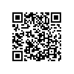 M55342H12B10E0RT0 QRCode