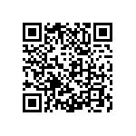 M55342H12B10E0RT5 QRCode