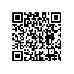 M55342H12B10N0RWS QRCode