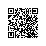 M55342H12B110ERWS QRCode