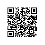 M55342H12B11B0RT1 QRCode