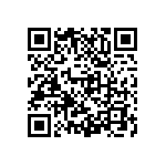 M55342H12B11E0RWS QRCode