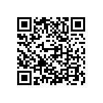 M55342H12B124ARBS QRCode